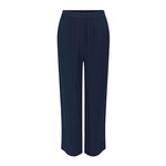 JACQUELINE DE YONG Pantalon  Femme JDY Star Sezen. Coloris disponibles : Bleu