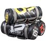 Voir la diapositive 5 : PURE2Improve Pure2Improve Sac de force 5 kg