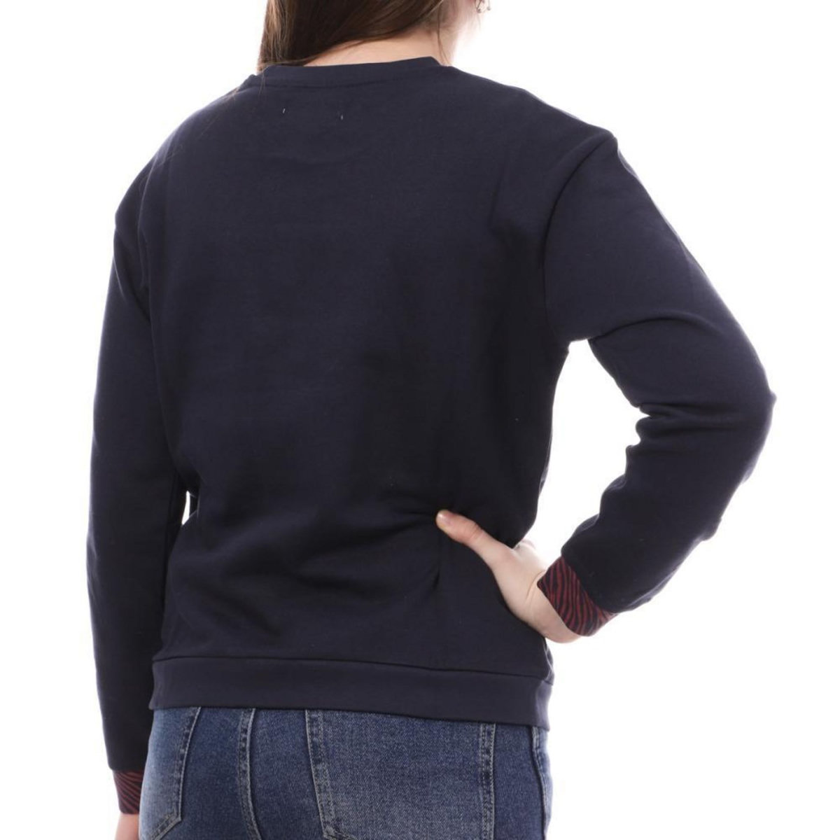 Lee Cooper Sweat  Femme Lee Cooper Okazia