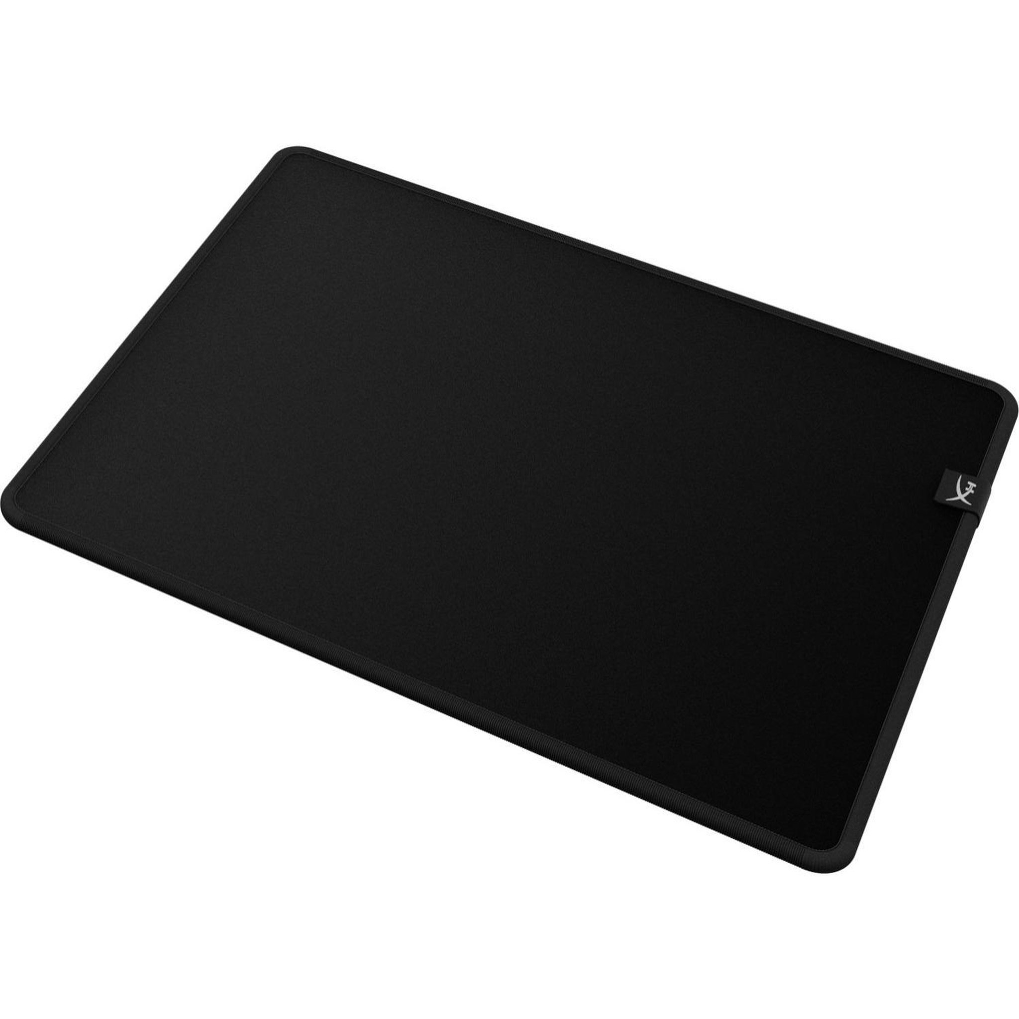 Voir la diapositive 3 : HYPER Tapis de souris Hyper X Pulsefire Mat Mouse Pad Cloth M