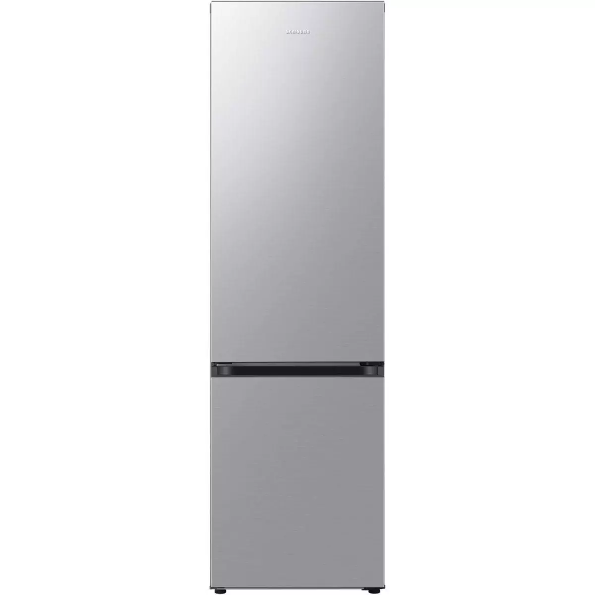 Samsung Réfrigérateur combiné RB38C600DSA