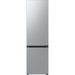 Samsung Réfrigérateur combiné RB38C600DSA