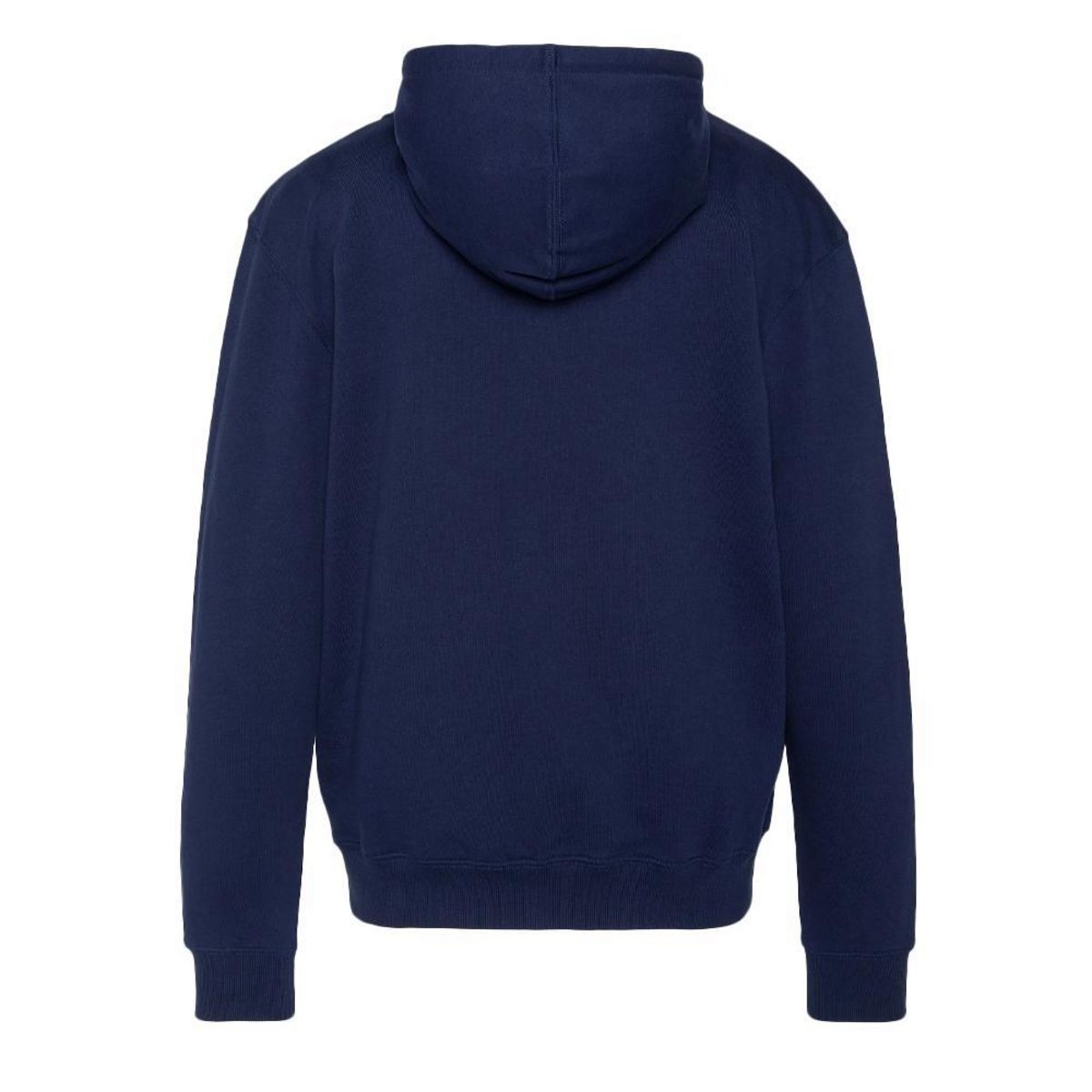 Schott Sweat Zippé  Homme Schott SWHSA