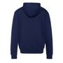 Voir la diapositive 2 : Schott Sweat Zippé  Homme Schott SWHSA