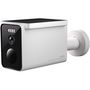Voir la diapositive 2 : XIAOMI Caméra de surveillance Wifi BW 400 Pro Set