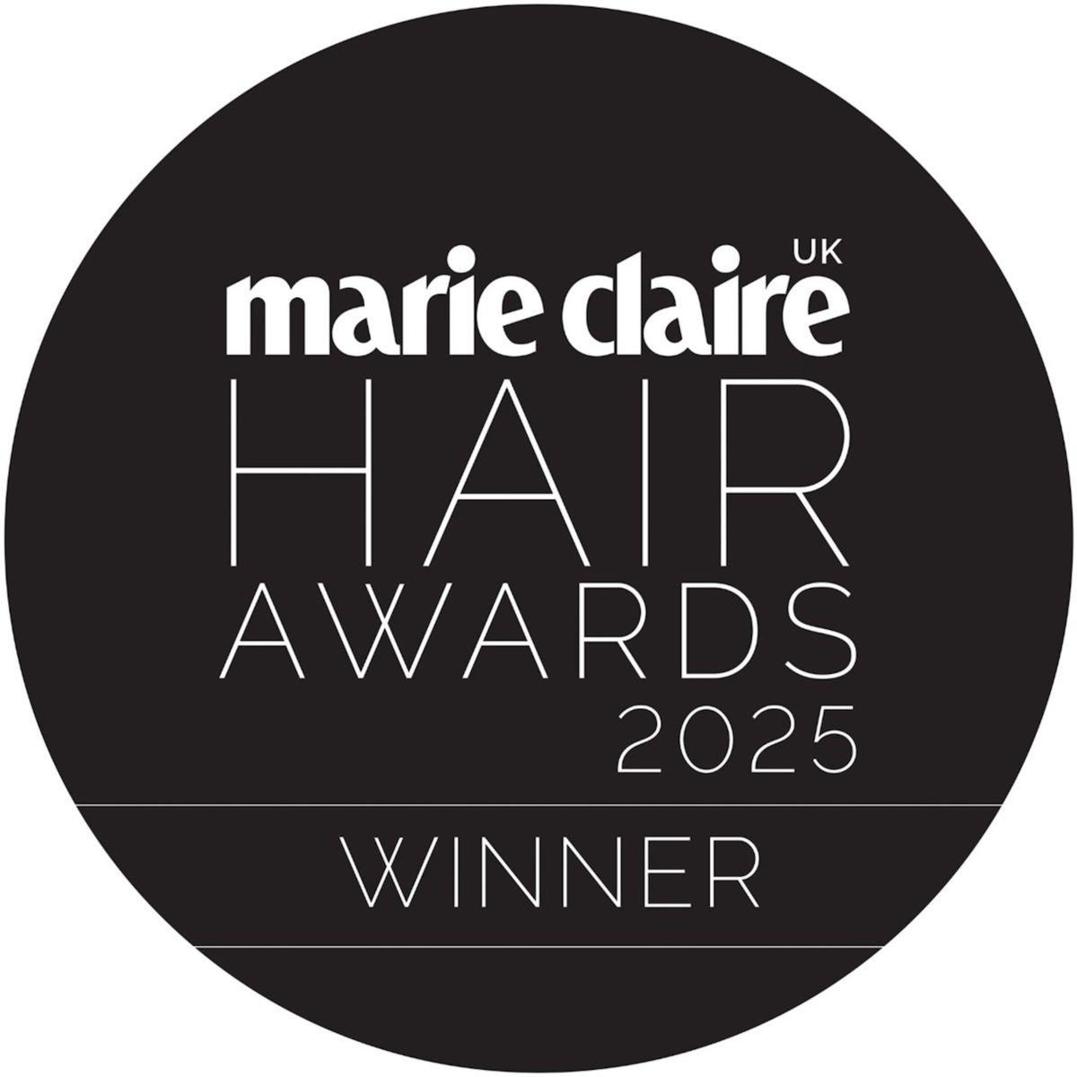 Revlon Fer multistyle One Step 5en1 RVDR5371E