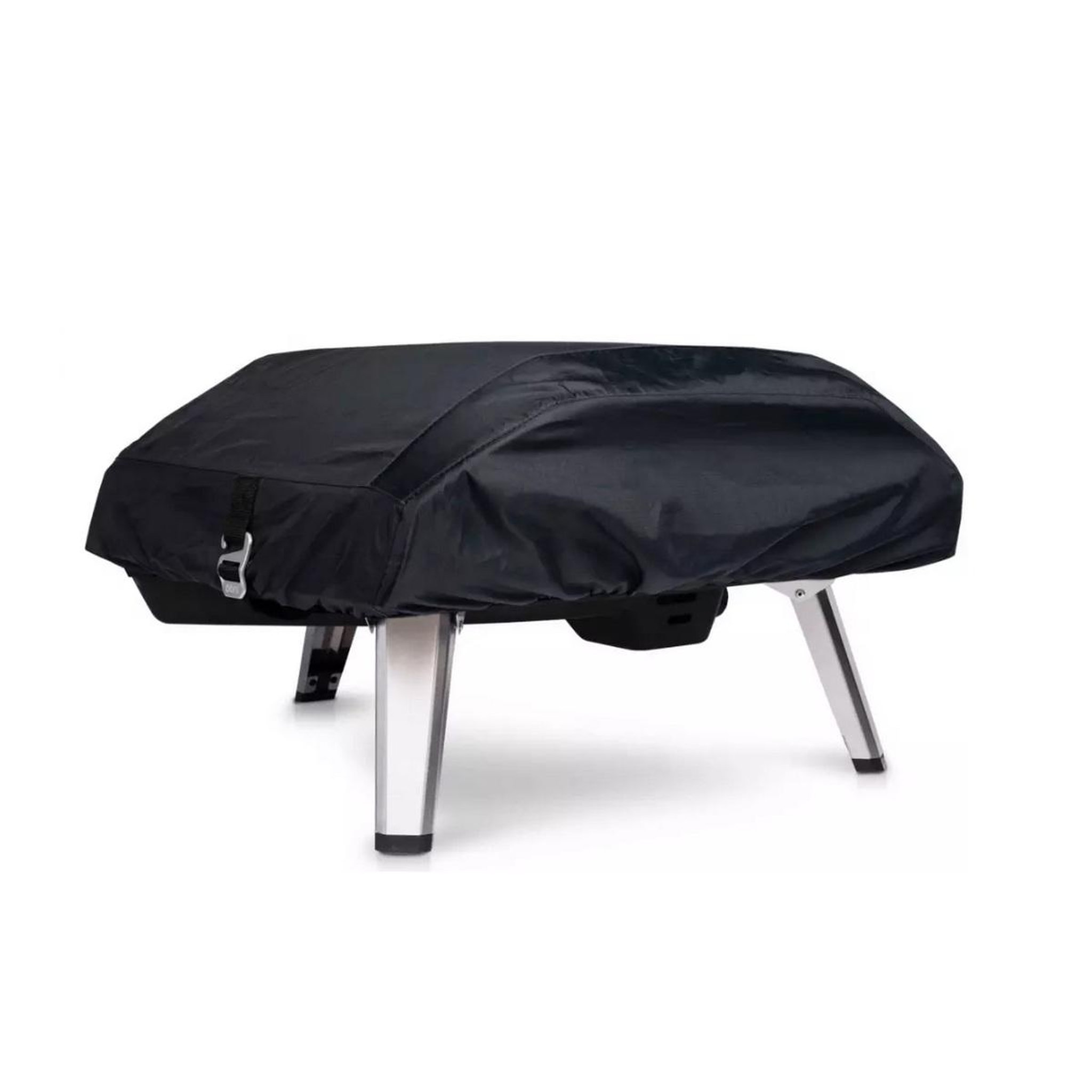 OONI Housse de protection pour four à pizza - uu-p36700