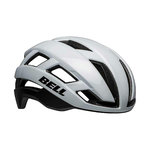 BELL Casque Bell-top Falcon XR Mips blanc noir