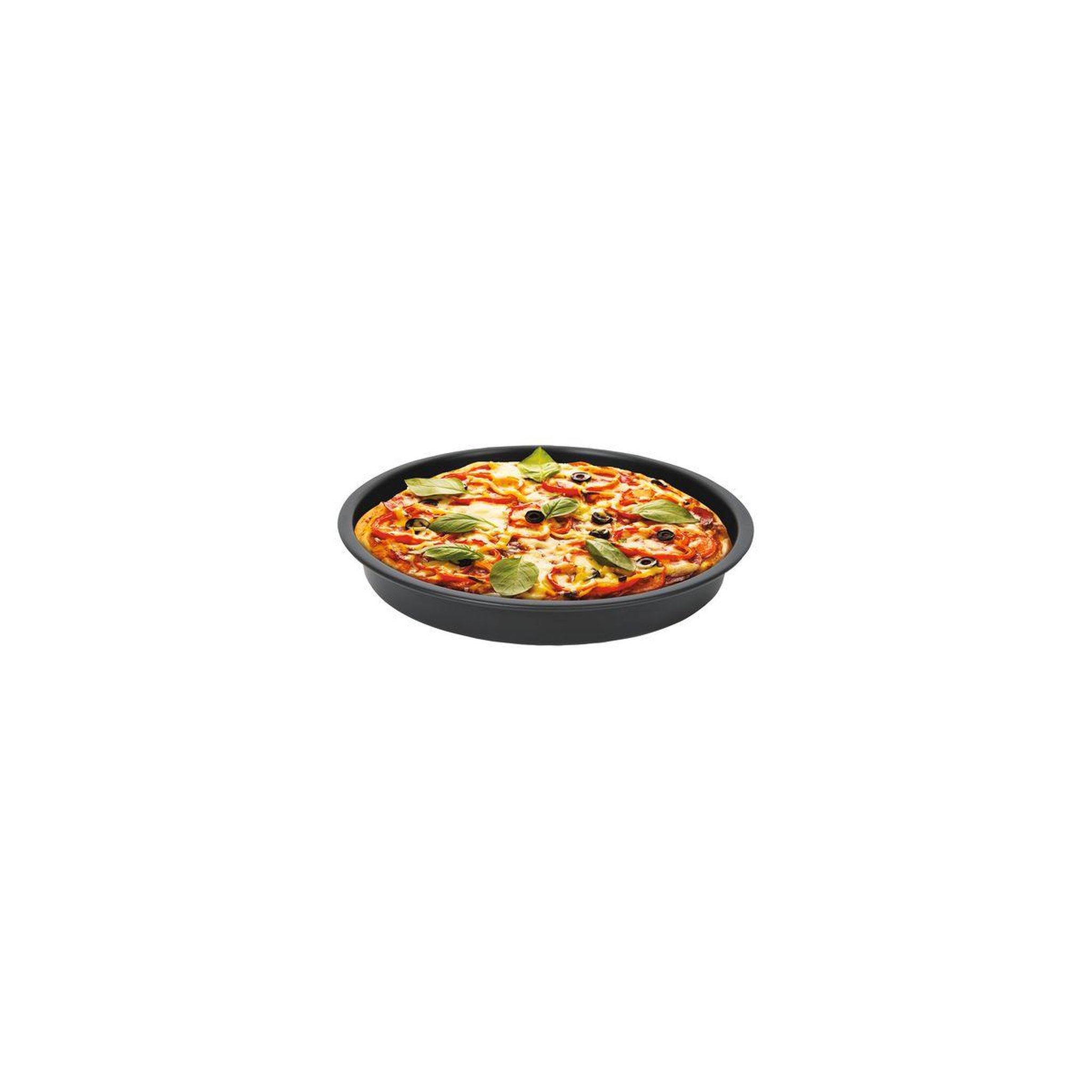Voir la diapositive 3 : TEFAL Accessoire pour Easy Fry XL - XA112010