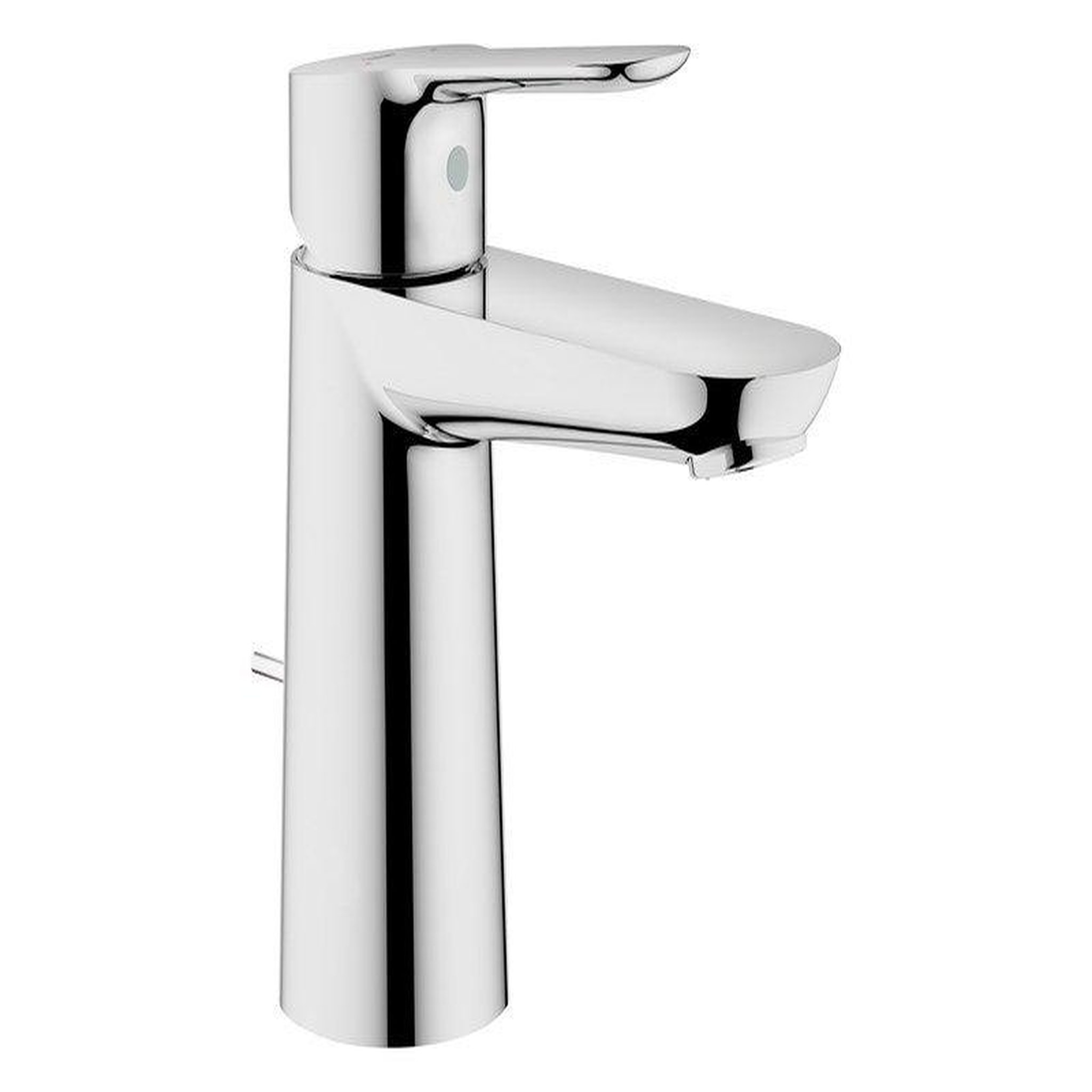 Grohe Mitigeur lavabo chromé, grohe start clova m