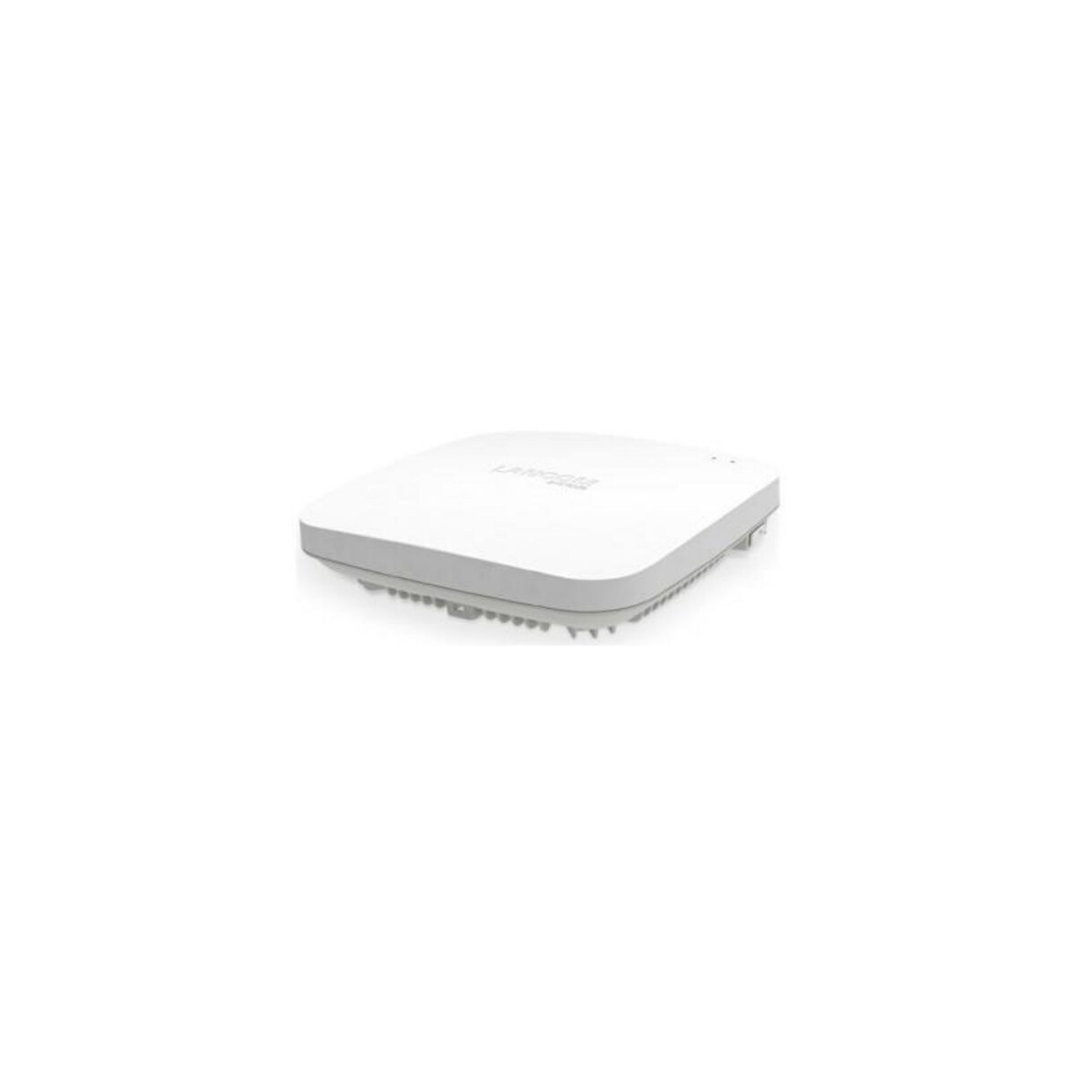 Lancome LANCOM Indoor Access Points LX-7500 LX7500 (61897)