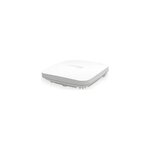 Lancome LANCOM Indoor Access Points LX-7500 LX7500 (61897)