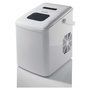 Voir la diapositive 2 : GORENJE Machine à glaçons IMD1200W