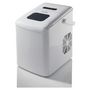 Voir la diapositive 2 : GORENJE Machine à glaçons IMD1200W