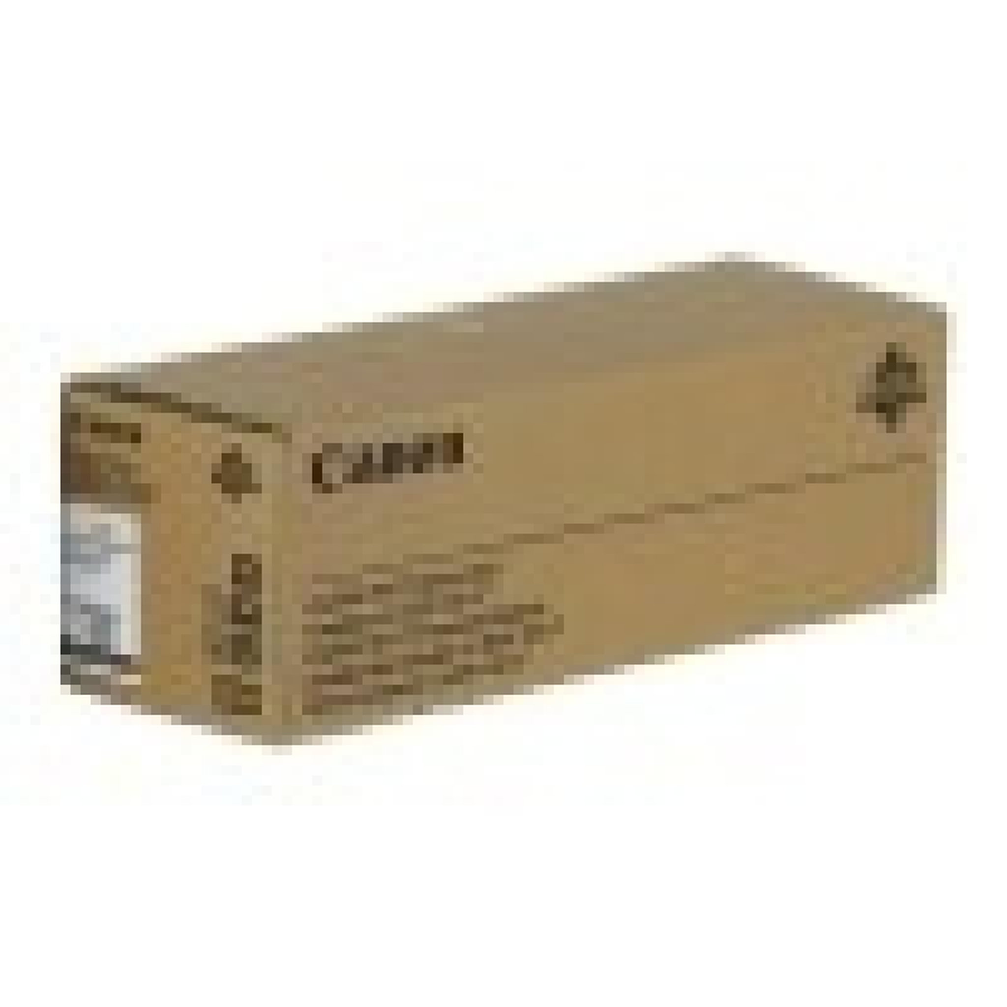 Voir la diapositive 2 : Canon Canon Drum Trommel Unit C-EXV CEXV 16 17 Black Schwarz (0258B002)
