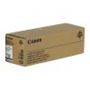 Voir la diapositive 2 : Canon Canon Drum Trommel Unit C-EXV CEXV 16 17 Black Schwarz (0258B002)