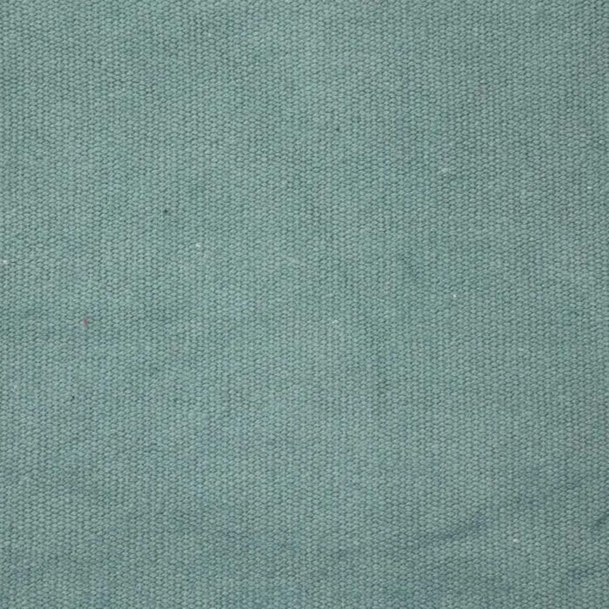 SECRET DE GOURMET Set de Table Déco  Maha  30x45cm Vert Céladon