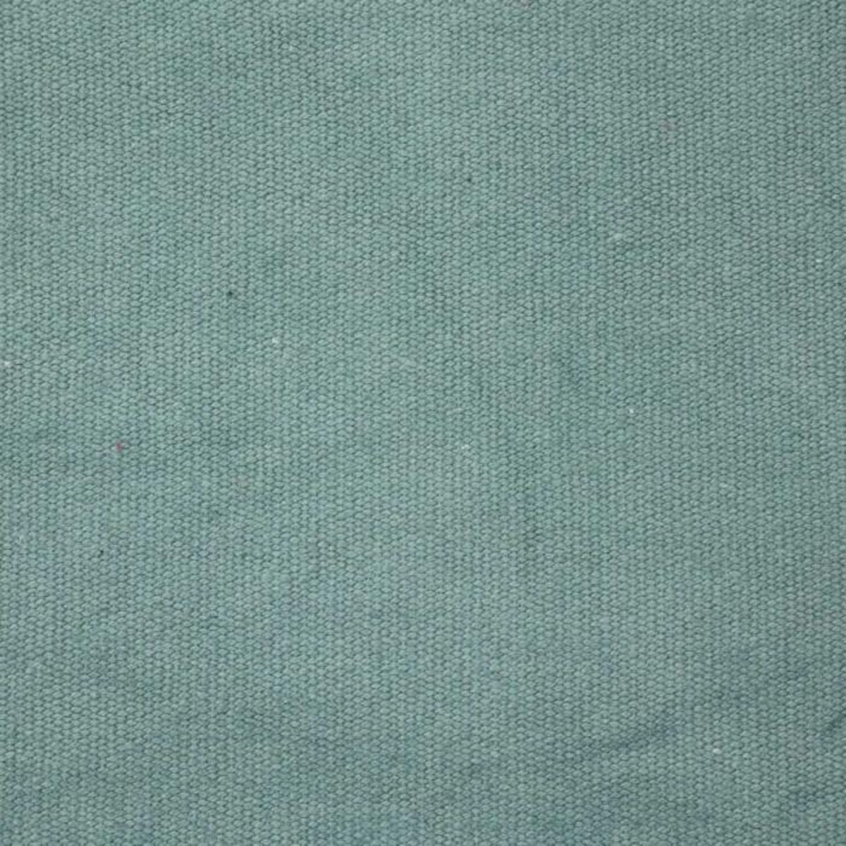 SECRET DE GOURMET Set de Table Déco  Maha  30x45cm Vert Céladon