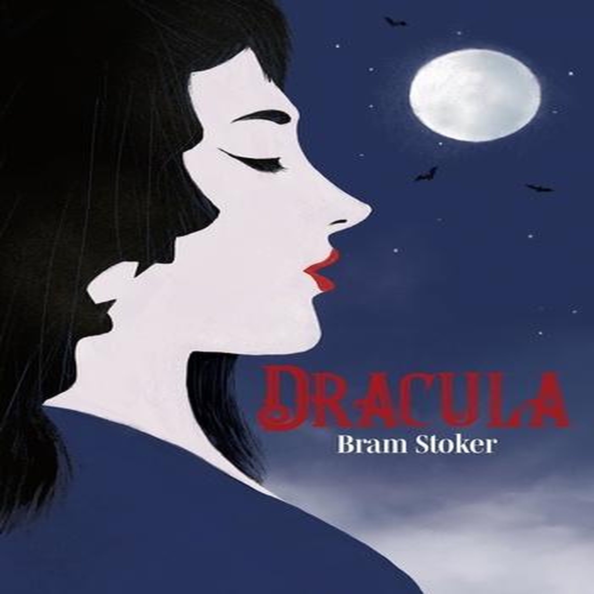 DRACULA. TEXTE ABREGE, Stoker Bram