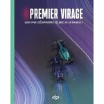 PREMIER VIRAGE. GUIDE POUR (RE)APPRENDRE LES BASES DE LA FORMULE 1, Depielo