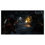 Voir la diapositive 4 : Aliens Fireteam Elite Xbox Series X
