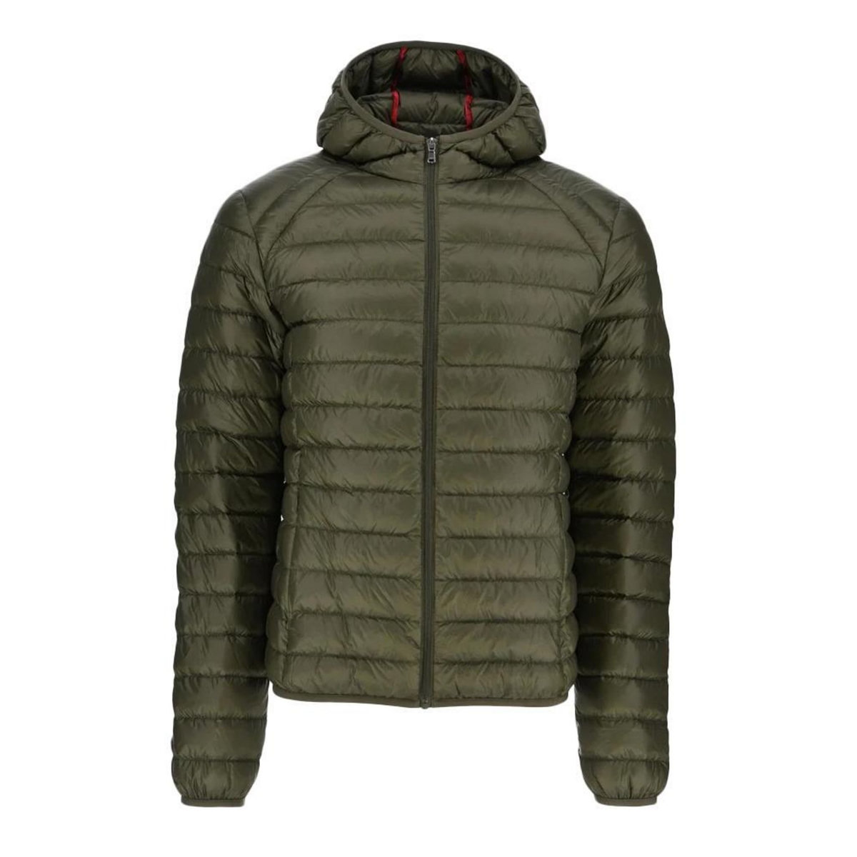 JUSTOVERTHETOPJOTT Doudoune  Homme Jott Nico P000MDOW01