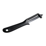 Fackelmann Eplucheur multifonction pour légumes18 cm Fackelmann Divers