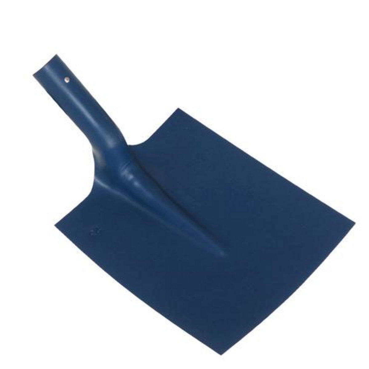 OUTILS PERRIN Pelle Angers CDC 23 sans manche