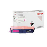 Xerox Toner Xerox Magenta Compatible Brother TN247M