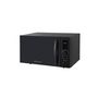 Voir la diapositive 3 : CONTINENTAL EDISON Micro-ondes pose libre 23L CONTINENTAL EDISON 800W 35cm, CEMO23MB