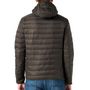 Voir la diapositive 2 : Schott Doudoune  Homme Schott SI VERADORS