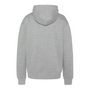 Voir la diapositive 2 : Schott Sweat  Homme Schott SWHSAMY