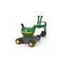 Voir la diapositive 2 : ROLLY TOYS Rolly Toys Pelleteuse RollyDigger John Deere