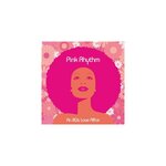 An 80 s Love Affair Vinyle Rose