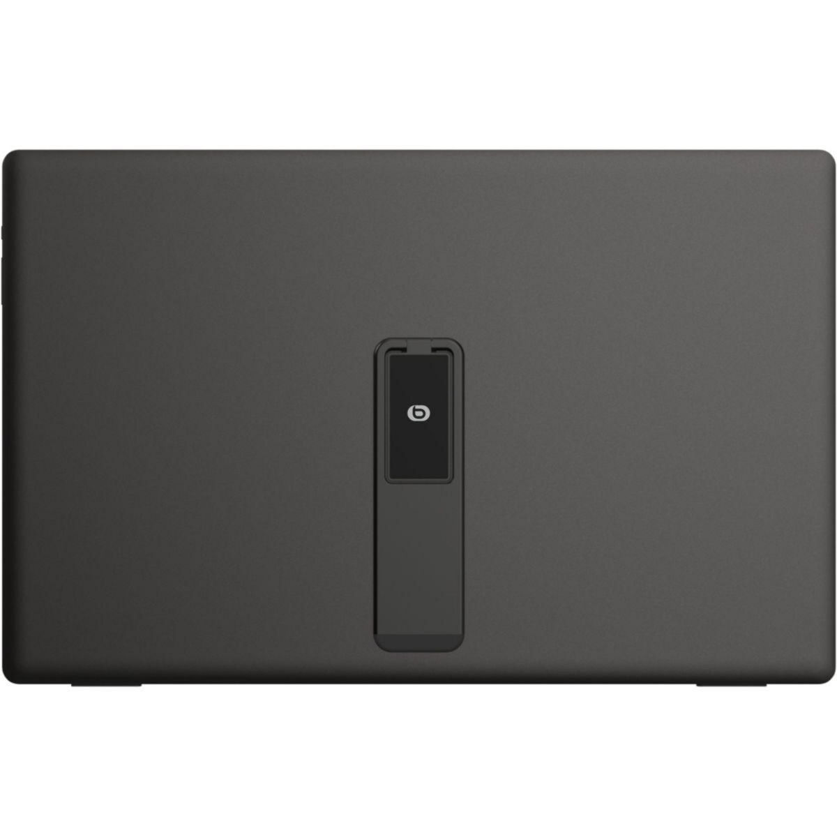 ESSENTIEL B Ecran pc portable PIXEL MOBILE Portable 16'' VA