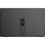 Voir la diapositive 3 : ESSENTIEL B Ecran pc portable PIXEL MOBILE Portable 16'' VA