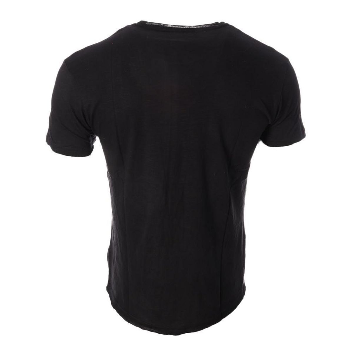 PANAME BROTHERS T shirt  Homme Paname Brothers TED