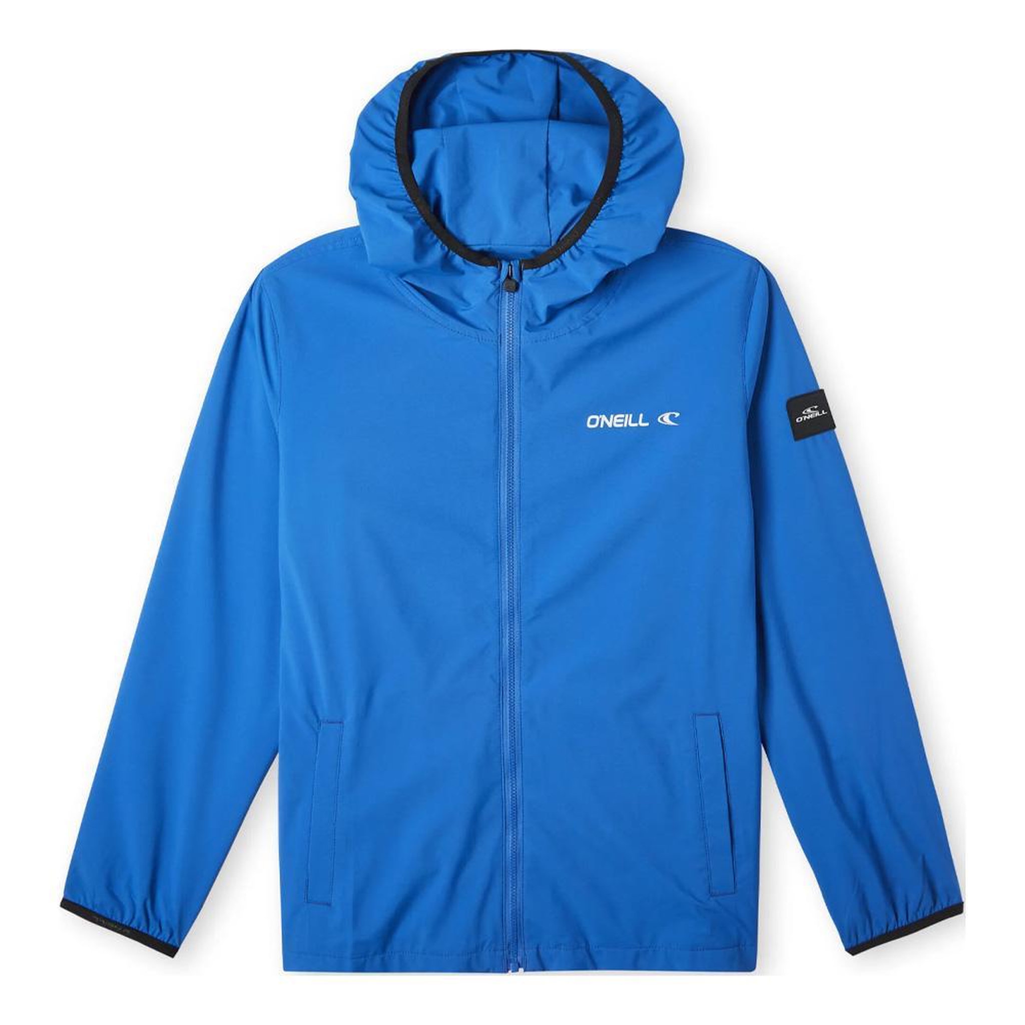 Voir la diapositive 1 : O'NEILL Veste  Garçon O'Neill Rutile