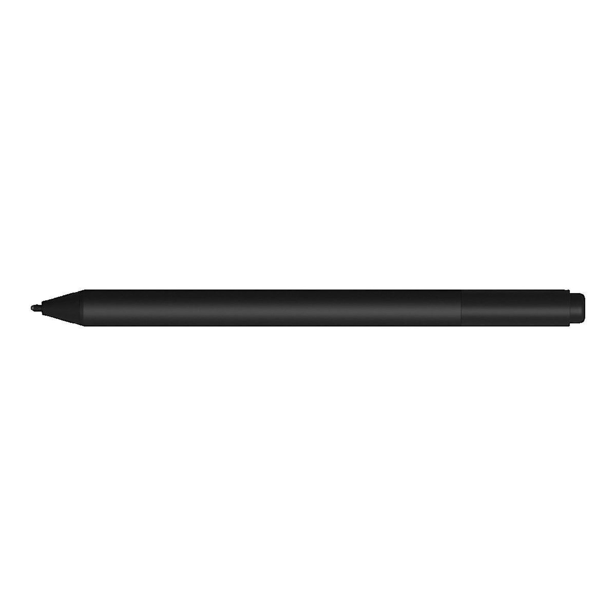 MICROSOFT Stylet tablette Microsoft Surface Pen noir