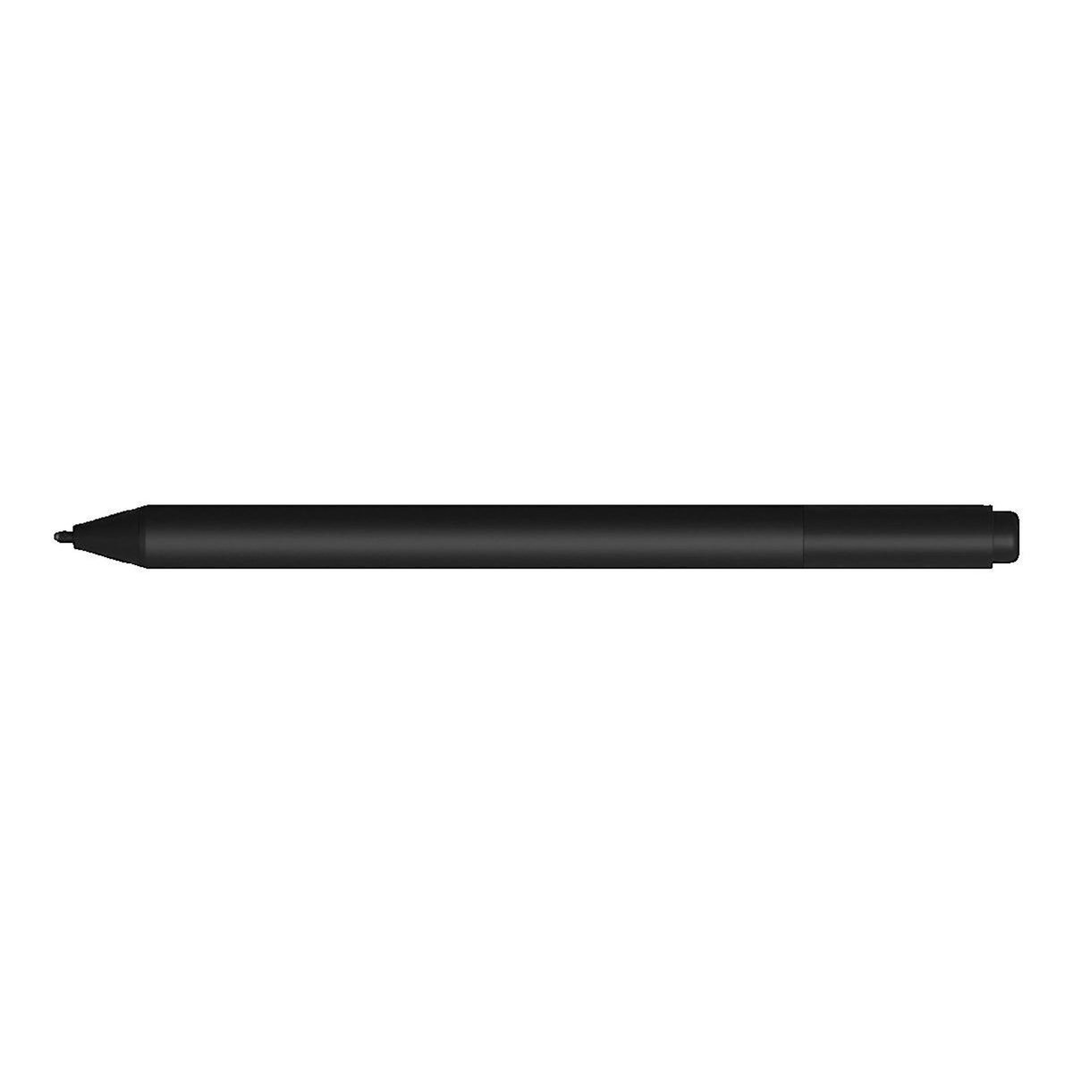 MICROSOFT Stylet tablette Microsoft Surface Pen noir