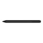 Voir la diapositive 1 : MICROSOFT Stylet tablette Microsoft Surface Pen noir