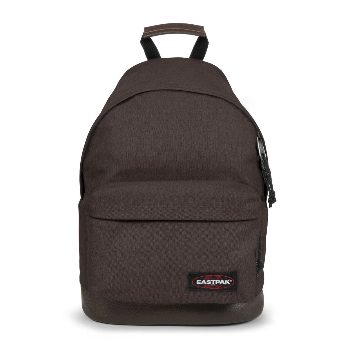 Eastpak wyoming outlet pas cher