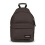 Voir la diapositive 1 : EASTPAK Sac à dos 1 compartiment marron Wyoming Crafty Brown
