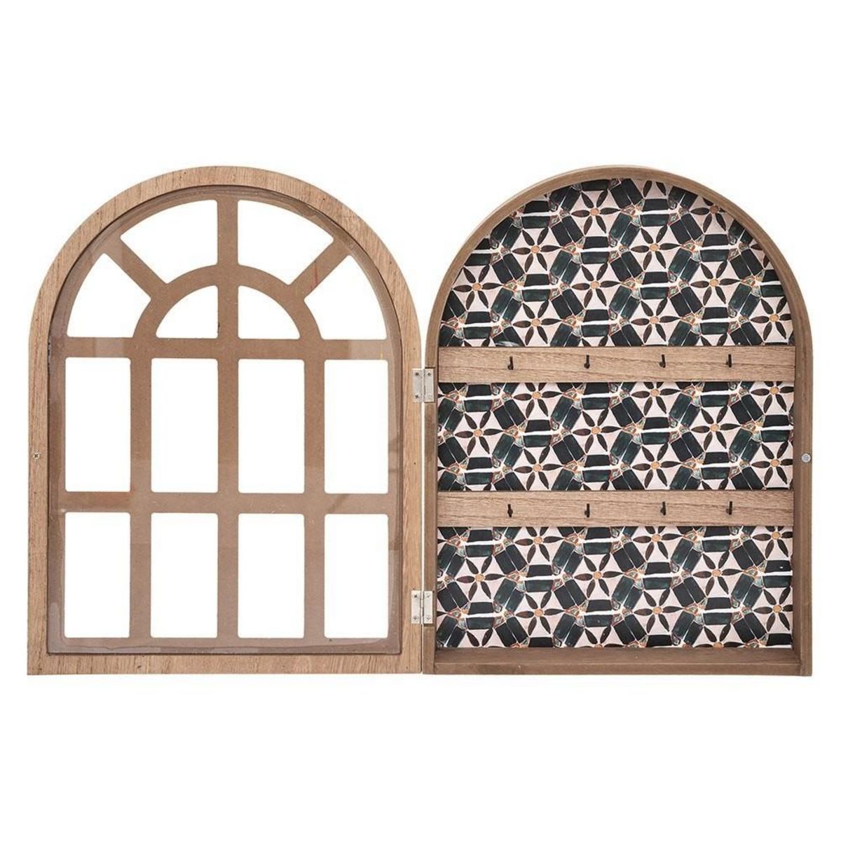 ATMOSPHERA Boîte à clés Ali