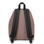 Voir la diapositive 2 : EASTPAK Sac à dos PADDED PAK'R classic nude 1 compartiment