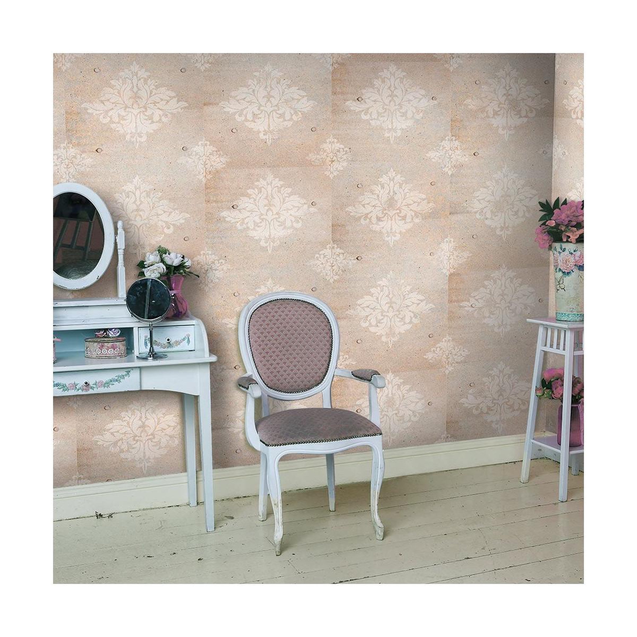 Paris Prix Papier peint  sand fantasy  50x1000cm