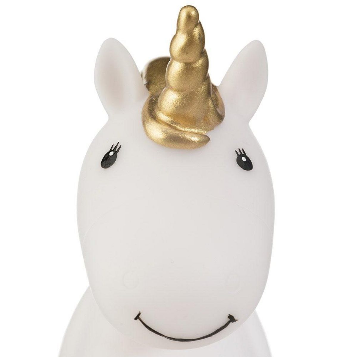 ATMOSPHERA Veilleuse XL Licorne
