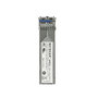 Voir la diapositive 3 : Netgear Module SFP+ Netgear AXM762-10000S 10Gbps Fibre Optique Multimode