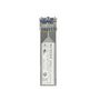 Voir la diapositive 3 : Netgear Module SFP+ Netgear AXM762-10000S 10Gbps Fibre Optique Multimode