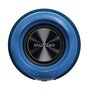 Voir la diapositive 2 : Creative Technology Enceinte portable Creative MUVO Play Bluetooth 5.0 Bleu
